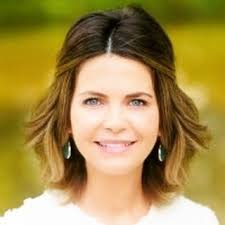 UNF Brooks College of Health