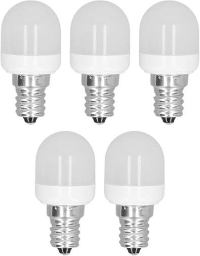 Bombillos led Rosca 12