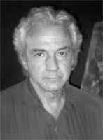 h — Faculty Directory — New York School of Interior Design