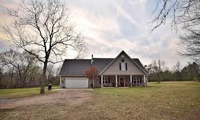 Tahlequah Real Estate Find Houses Amp Homes For Sale In Tahlequah Ok Real Estate House Estate Finds