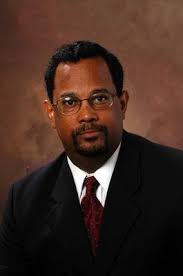 Ferrell, Lynley, Taylor, 2283 Wrightsboro Rd, Augusta, GA 30904, US