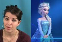 Sorry Trolls, You're Not Going To Win The Battle Against Social Justice  Warriors