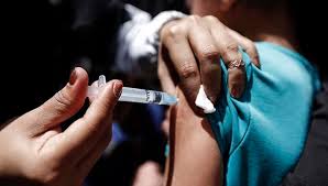 Inscirpcion vacuna covid mendoza 2.jpg. Vacuna Covid 19 Hoy Se Habilita Inscripcion Para Nuevo Grupo De Voluntarios Para Ensayos Clinicos En La Unmsm Sinopharm Coronavirus Peru Nndc Peru Gestion