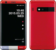 Posh Orion Pro X500 Review ...
