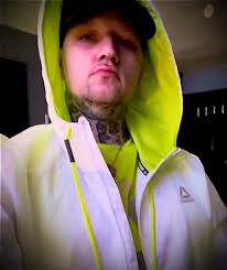 Brandon Judd Obituary (2005)