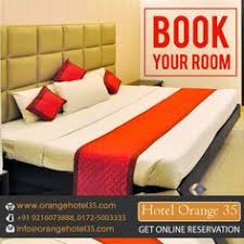 Compare reviews and find deals on hotels in with skyscanner hotels. 39 Hotel Orange 35 Chandigarh Ideas In 2021 Chandigarh Hotel Budget Hotel
