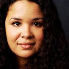 Heather Oldenburg's Instagram, Twitter & Facebook