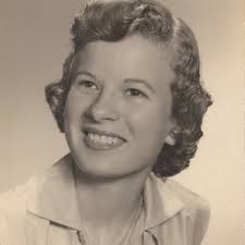 Fullerton Funeral Home :: Obituaries