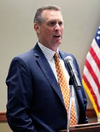 Spring 2023 County Lines by associationofarkansascounties