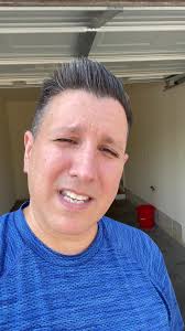 LIONS 16 vs.COUGARS 13 (Week 2 BOYS 5/6 CFC 2021 Season)