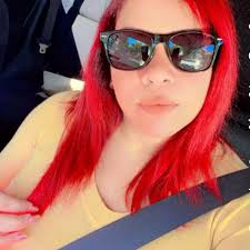 Dirección Central de Recursos Humanos, P.N.