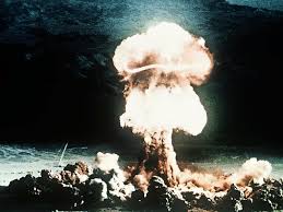 Find their latest streams and much more right here. Deshalb Wollten Die Usa Atombomben Auf Eine Kleinstadt In Sachsen Abwerfen