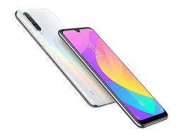 Xiaomi Mi CC9e and Mi CC9 Meitu Edition ...