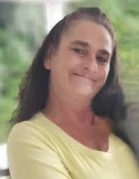 Obituary for Melissa "Missy" Northcutt