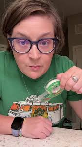 The Olestra Fiasco of 2004: A Nurse's Story