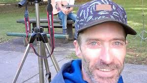 Filmmaker inspired by three Franklin residents