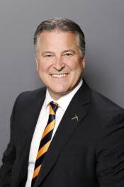 UTEP Research Newsletter