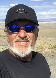 Michael Bard Bayer: Movies, TV, and Bio