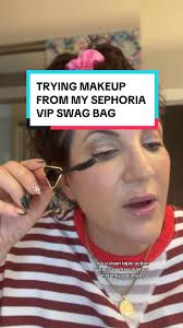 i got SO MUCH STUFF! Lmk if you want a part 2! #sephoria  #sephoriahouseofbeauty #sephoriahaul #newmakeup #makeup #sephora #lysbeauty  #charlottetilbury #innbeautyproject #danessamyricksbeauty