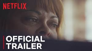 Ver cats2019 en repelis online una tribu de gatos llamados los jellicles debe decidir anualmente cuál de ellos ascenderá a la capa heaviside y así poder regresar a una nueva vida jellicle. Don T F K With Cats Hunting An Internet Killer Official Trailer Netflix Youtube