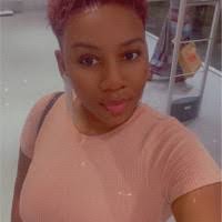 30+ "Esther Jack" profiles