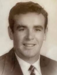 Walter Earl "Monk" Eison Obituary (1932