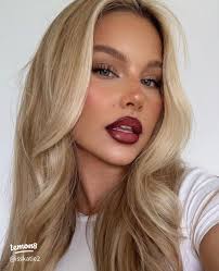 How to Rock a Bold and Crazy Pink Makeup Look with Confidence