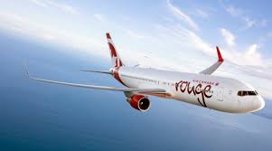 Mai jos vă puteți informa mai detaliat despre zborul tel aviv → bucuresti. Zboruri Spre Montreal È™i Toronto De La BucureÈ™ti In Vara Lui 2018 Cu Air Canada
