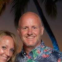 60+ "Strausser" profiles