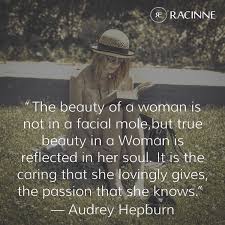 Health Beauty Quotes Beauty Quotes True Beauty Health Beauty