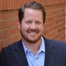 Michael Pentz's Instagram, Twitter & Facebook