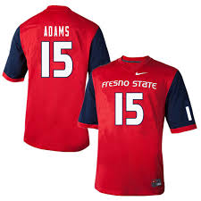 By rotowire staff | rotowire. Men 15 Davante Adams Fresno State Bulldogs College Football Jerseys Sale Red