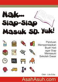 Contoh soal tes seleksi masuk man ic materi peminatan ips (sejarah, ekonomi, geografi ). Contoh Soal Anak Tk Masuk Sd Terbaru 2019