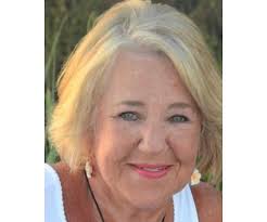 Darlene Smith Obituary (1948