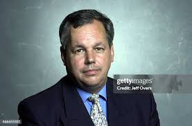 14 Tony Baldry Stock Photos, High-Res Pictures, and Images