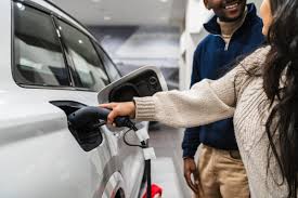 Industry calls for introduction of mandetory battery SoH certificate for all used EVs