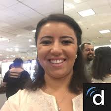 Best Lung disease: COPD, Asthma or Bronchitis Doctors in Three Rivers, CA