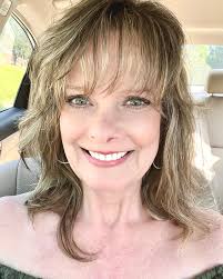 Vanessa Stalets REALTOR @JPAR Music City