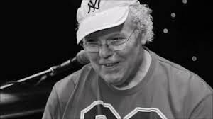 Roy Chubby Brown Radio & TV INTERVIEWS