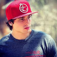 Carly Inspires Me (@carlyinspiresme)