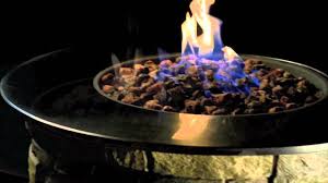 Webmasters, you can add your site in. Canyon Ridge Firetable Youtube