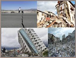 The largest earthquake recorded on record is generally regarded to be the great chilean earthquake of 1960, which was measured at 9.5 and left around 1600 people dead and around two million people homeless. Earthquake Causes Effects And Magnitude Measurement