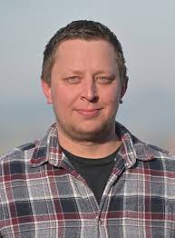 Team Regio Chäsi Willisau