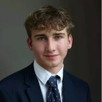 300+ "Ashdown" profiles