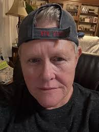 Tammy Conover (@tammyconover) • Instagram photos and videos