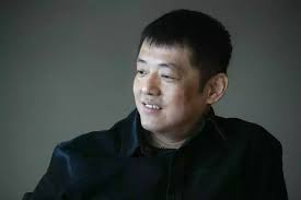 A Perfect Union of Body and Voice