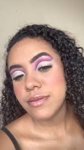 Tutorial de make ✨, Já salva para reproduzir !! , ., ., ., ., ., ., .,  #maketutorial #maqui #makerosa #tutorialmaquiagem