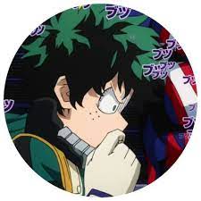 Check spelling or type a new query. Circle Pfp