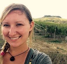 Peggy Dellinger's Instagram, Twitter & Facebook