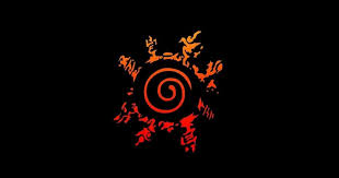 Anime Wallpapers Windows 10 Naruto Wallpaper Naruto Uzumaki Wallpaper Naruto Shippuden